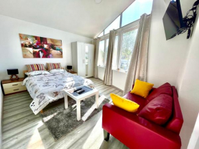 Apartma Škofije I Koper - Spodnje Škofije 174a